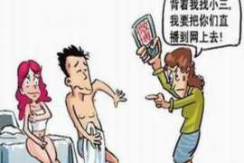 德化婚姻调查：无效或者被撤销的婚姻的法律后果